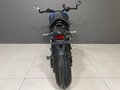 2023 Yamaha XSR900, синий, 1220000 рублей - вид 3