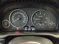 2012 BMW X3 20d xDrive II (F25), белый - вид 11