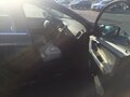 2012 Volvo XC60 I, серый - вид 11