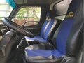 2013 Hyundai HD78, белый - вид 8