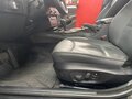2009 BMW 3 серии 325xi V (E90/E91/E92/E93) Рестайлинг, серый, 1400000 рублей - вид 9