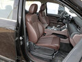 2025 Foton Mars 9, чёрный, 4080000 рублей - вид 7