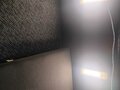 2019 ГАЗ ГАЗель Next, белый, 3500000 рублей - вид 10