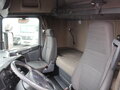 2017 Scania R-Series, оранжевый - вид 8