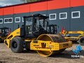 2026 XGMA Катки, жёлтый, 7500000 рублей - вид 1