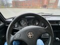 1998 Lada (ВАЗ) 2105, зелёный - вид 5