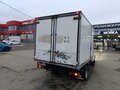 2007 ГАЗ ГАЗель (3302), белый, 440000 рублей - вид 3