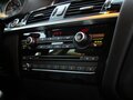 2015 BMW X4 28i I (F26), чёрный, 2174060 рублей - вид 9