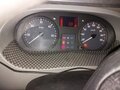 2004 Renault Mascott, белый, 1800000 рублей - вид 5