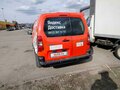 2011 Peugeot Partner II, красный, 380000 рублей - вид 3