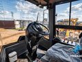 2026 XGMA Катки, жёлтый, 7500000 рублей - вид 8
