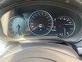 2022 Mazda CX-9 II Рестайлинг, серый, 4500000 рублей - вид 7