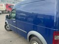 2007 Ford Transit Connect, синий, 550000 рублей - вид 7
