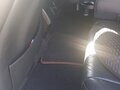 2014 Lexus ES 250 VI, белый, 2600000 рублей - вид 11
