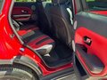 2013 Land Rover Range Rover Evoque 9-speed I, красный, 2000000 рублей - вид 6