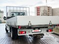 2017 Renault Master, белый, 2292430 рублей - вид 2