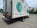 2019 ГАЗ ГАЗель (3302), белый, 1150000 рублей - вид 1