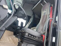 2009 Volvo FH, чёрный, 3250000 рублей - вид 5