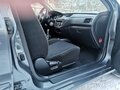 2006 Mitsubishi Lancer IX Рестайлинг, серый, 350000 рублей - вид 7
