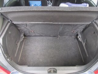 2010 Opel Corsa D Рестайлинг I, синий, 417921 рублей, вид 3