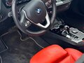 2022 BMW 2 серии Gran Coupe 228i xDrive F44, белый, 2950000 рублей - вид 3