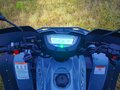 2025 Linhai M550L, серый, 510000 рублей - вид 6