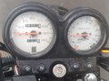 2021 Racer Tiger, красный, 60000 рублей - вид 1