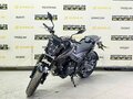 2025 Stels M502N, чёрный, 449000 рублей - вид 7