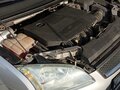 2007 Ford Focus II, серебристый, 580000 рублей - вид 7