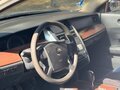 2006 Nissan Teana I (J31) Рестайлинг, золотистый, 370000 рублей - вид 5