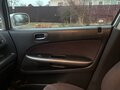 2002 Honda Stream I, серый, 800000 рублей - вид 11