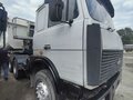 2001 МАЗ 64220, серебристый, 720000 рублей - вид 2