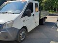 2019 ГАЗ ГАЗель Next, белый, 2400000 рублей - вид 6