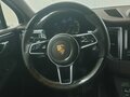 2014 Porsche Macan Turbo I, белый, 8200000 рублей - вид 1