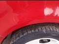 2009 Volkswagen Multivan T5 Рестайлинг, красный, 2222222 рублей - вид 9