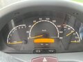 2014 Mercedes-Benz Sprinter Classic, белый, 750000 рублей - вид 6