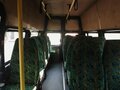 2012 Ford Transit Courier, синий, 1250000 рублей - вид 5