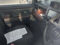 2020 Toyota Tank I, голубой, 1200000 рублей - вид 9
