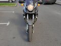 2012 Honda XL700V Transalp, чёрный, 680000 рублей - вид 6