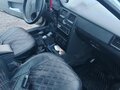 2009 Lada (ВАЗ) Priora I, белый, 400000 рублей - вид 5