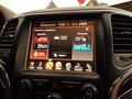 2014 Jeep Grand Cherokee IV (WK2) Рестайлинг, золотистый - вид 10