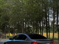2018 BMW M5 Competition VI (F90), серебристый, 7800000 рублей - вид 4