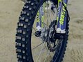 2020 Avantis FX 250, белый, 172000 рублей - вид 6