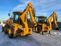 2025 Shanmon 388H, 8100000 рублей - вид 10