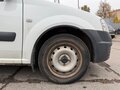2019 LADA (ВАЗ) Largus, белый, 850000 рублей - вид 9