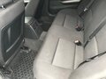 2006 BMW 3 серии 320i V (E90/E91/E92/E93), чёрный, 780000 рублей - вид 5