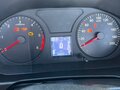 2023 УАЗ Профи, серый, 1400000 рублей - вид 7
