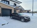 2011 Mercedes-Benz E-Класс 250 5G-Tronic IV (W212, S212, C207), коричневый, 1990000 рублей