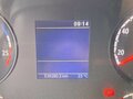2013 Scania P-series, белый, 10300000 рублей - вид 4