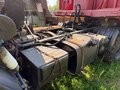 2001 КамАЗ 44108, зелёный, 1500000 рублей - вид 3